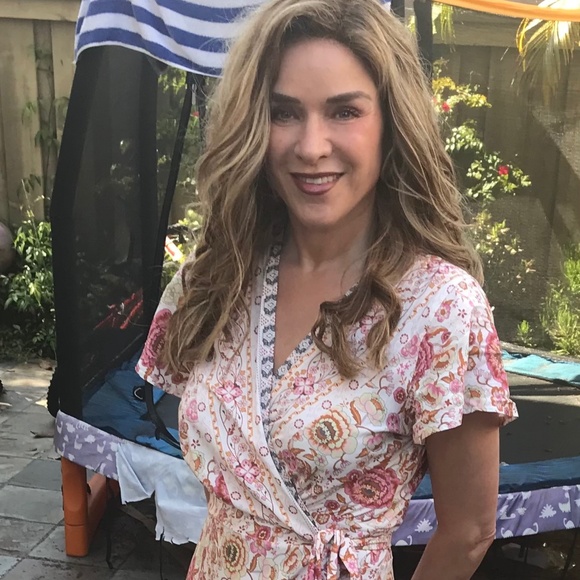 Meet your Posher, Slm - Picture 3 of 4